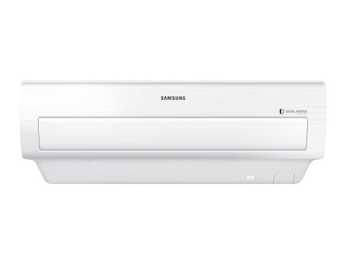 Сплит-система Samsung AR12HSFNRWK фото 5