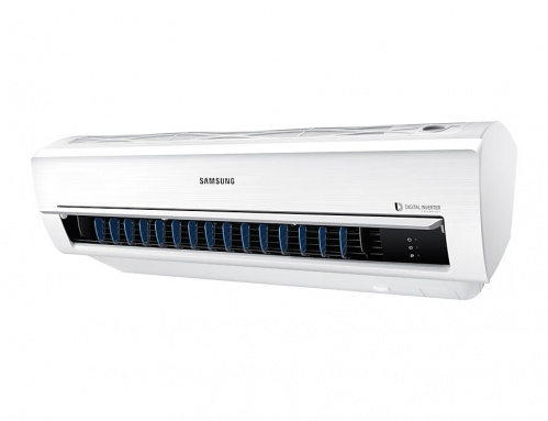 Сплит-система Samsung AR12HSFNRWK фото 6