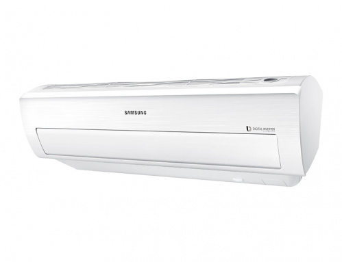 Сплит-система Samsung AR12HSFNRWK фото 7