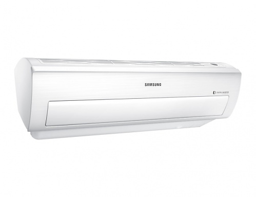 Сплит-система Samsung AR12HSFNRWK фото 9
