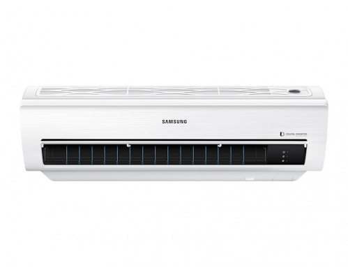 Сплит-система Samsung AR12HSFNRWK фото 10