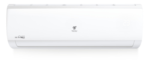 Сплит-система Royal Clima RCI-TN25HN фото 3