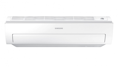 Сплит-система Samsung AR12HQSFAWK фото 2