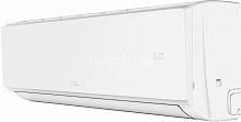 Сплит-система SunWind SW-12CHSA/XA83 белый