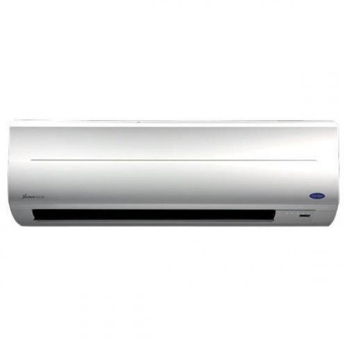 Сплит-система Carrier 42UQV035M /38UYV035M фото 2