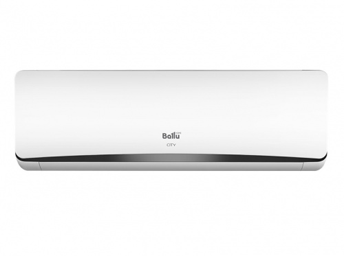 Сплит-система Ballu BSE-12HN1_20Y фото 3