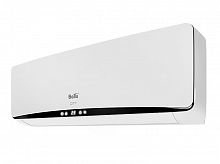 Сплит-система Ballu BSE-12HN1_20Y