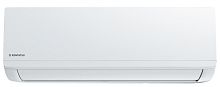 Сплит-система Kentatsu KSGI35HFAN1/KSRI35HFAN1