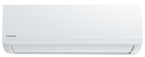 Сплит-система Kentatsu KSGI35HFAN1/KSRI35HFAN1
