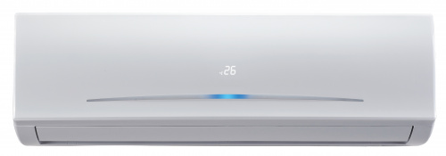 Сплит-система Renova CHW-18B Breeze фото 2