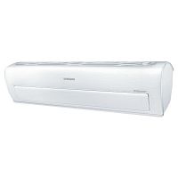 Сплит-система Samsung AR12HSSFRWK
