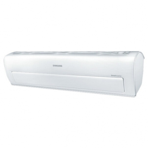 Сплит-система Samsung AR12HSSFRWK фото 2