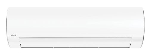 Сплит-система Daichi O220AVQS1R/O220FVS1R