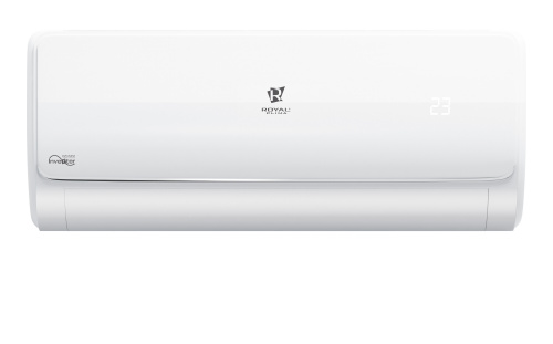 Сплит-система Royal Clima RCI-VNR37HN фото 2