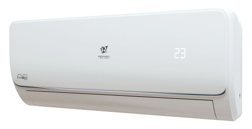 Сплит-система Royal Clima RCI-VNR37HN фото 3
