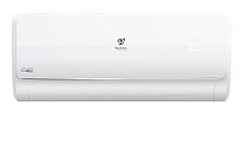 Сплит-система Royal Clima RCI-VNR37HN