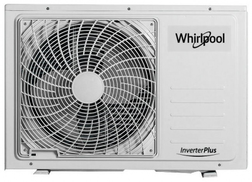 Сплит-система Whirlpool WHI49LB фото 5