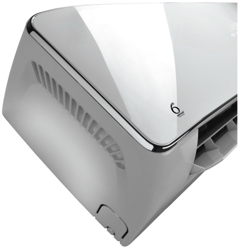 Сплит-система Whirlpool WHI49LB фото 8
