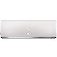Сплит-система Hisense AS-09UR4SYDDB15