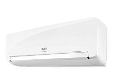 Сплит-система Ballu BSL-12HN1_21Y