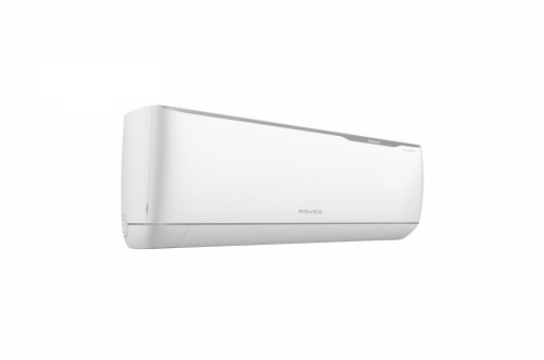 Сплит-система Rovex RS-12PXI1 Smart фото 2