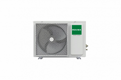 Сплит-система Rovex RS-12PXI1 Smart фото 3
