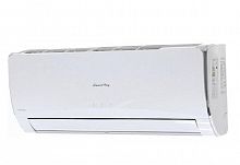 Сплит-система SmartWay SMF-24A/SUF-24A