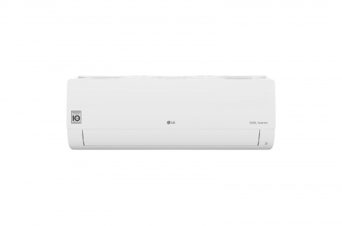 Сплит-система LG S12EQ
