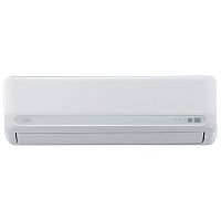 Сплит-система IGC RAS-18WHQ / RAC-18WHQ