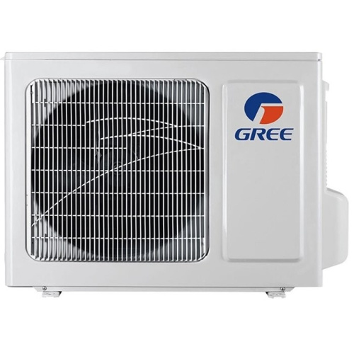 Сплит-система Gree GWH12ACB-K3NNA1A фото 3