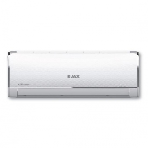 Сплит-система Jax ACI-08 HE фото 3
