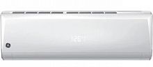 Сплит-система General Electric GES-NX25