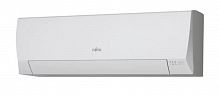 Сплит-система Fujitsu ASYG12LLCA/AOYG12LLC