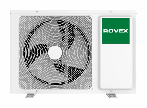 Сплит-система Rovex RS-24HST2 фото 3
