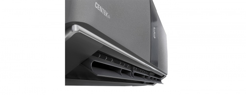 Сплит-система Centek CT-65Z13 фото 4