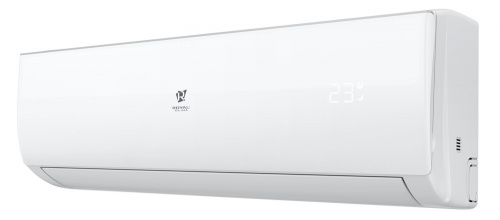 Сплит-система Royal Clima RCI-G37HN фото 2
