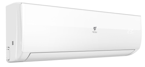 Сплит-система Royal Clima RCI-G37HN фото 4