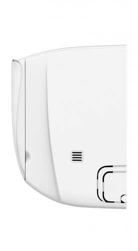 Сплит-система Royal Clima RCI-G37HN фото 6