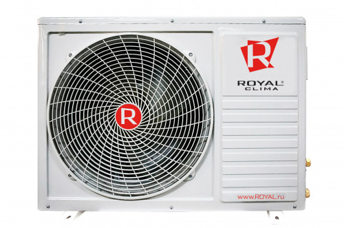 Сплит-система Royal Clima RCI-G37HN фото 9
