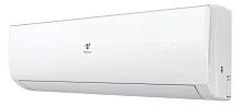 Сплит-система Royal Clima RCI-G37HN