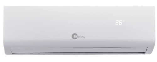 Сплит-система Denko DR-18H фото 2