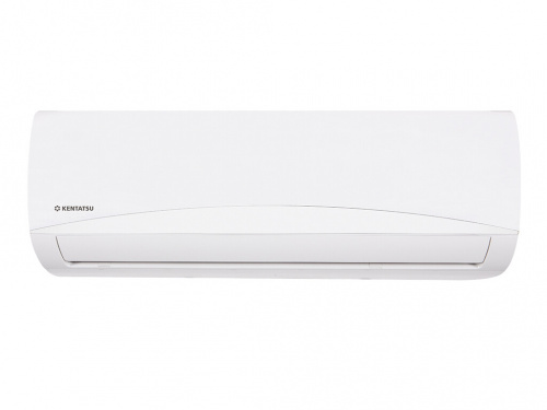 Сплит-система Kentatsu KSGBB35HZAN1/KSRBB35HZAN1 фото 2