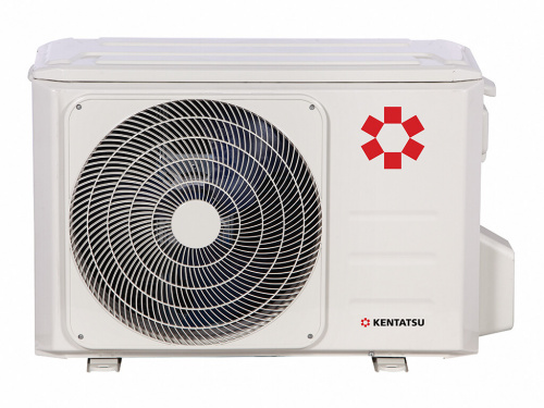 Сплит-система Kentatsu KSGBB35HZAN1/KSRBB35HZAN1 фото 3