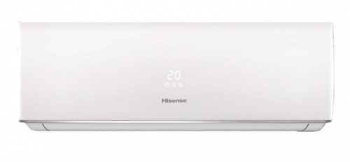 Сплит-система Hisense AS-11UR4SYDDB15 фото 2