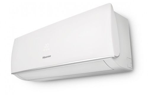 Сплит-система Hisense AS-11UR4SYDDB15 фото 5