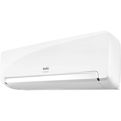 Сплит-система Ballu BSL-12HN1