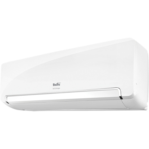 Сплит-система Ballu BSL-12HN1 фото 2