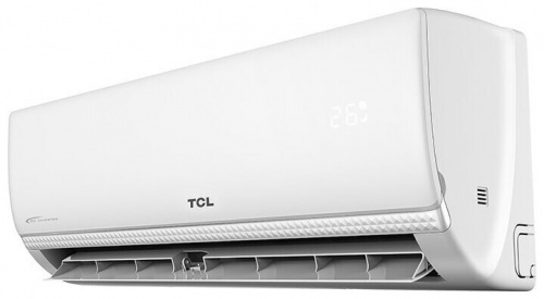 Сплит-система TCL TAC-09HRIA/VE фото 4