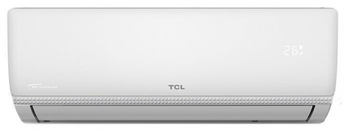 Сплит-система TCL TAC-09HRIA/VE фото 5