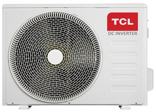 Сплит-система TCL TAC-09HRIA/VE фото 6